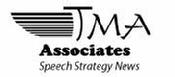 TMA Associates