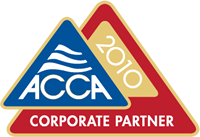 ACCA Corporate Partner