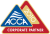 ACCA Corporate Partner