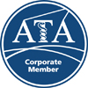 ATA Corporate Member