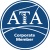 ATA Corporate Member