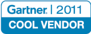 coolvendor