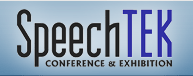 SpeechTEK 2010