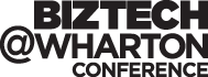 Biztech@Wharton Conference 2010