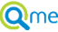 Cue-me for Enterprises