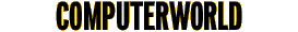 ComputerWorld