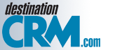 WebSphere Journal