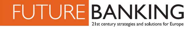 Future Banking