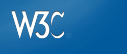 W3C
