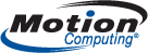 MotionComputing