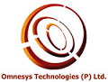 Omnesys Technologies
