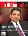 Silicon India