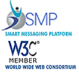 SMP