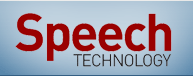 SpeechTechMag