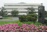 USA office