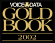 Gold Book 2002
