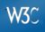 W3C Member