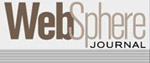 WebSphere Journal