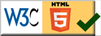 html5